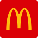 Descargar  McDonald's