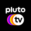 Descargar  Pluto TV - Películas y Series