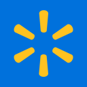 Descargar  Walmart: Shopping & Savings