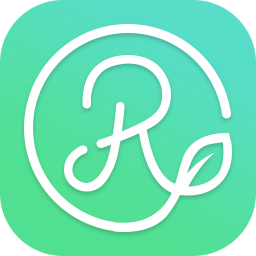 Logotipo Relax-Conoce tu futuro