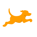 Descargar  Fetch: Premia tu vida