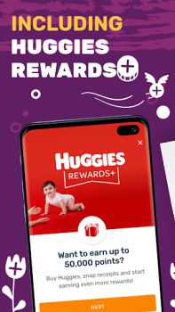 Descargar Fetch: Premia tu vida Compras para Android captura de pantalla 4