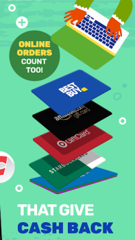 Descargar Fetch: Premia tu vida Compras para Android captura de pantalla 7