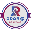 Descargar  ARAB TV