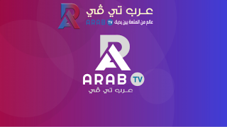 Descargar ARAB TV Entretenimiento para Android captura de pantalla 4