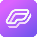 Descargar  PlayWell - Play & Earn Rewards