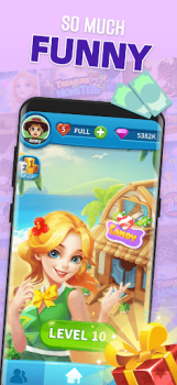 Descargar PlayWell - Play & Earn Rewards Entretenimiento para Android captura de pantalla 7