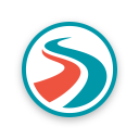 Descargar  GasBuddy: Find & Pay for Gas