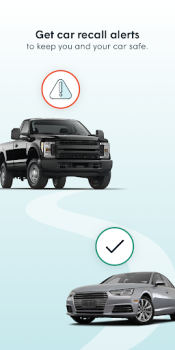 Descargar GasBuddy: Find & Pay for Gas Viajes para Android captura de pantalla 5