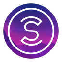 Descargar  Podómetro de Sweatcoin