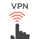 Descargar  TouchVPN - VPN Proxy & Privacy