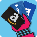 Descargar  Rewarded Play: Earn Gift Cards