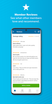 Descargar Sam's Club Compras para Android captura de pantalla 6