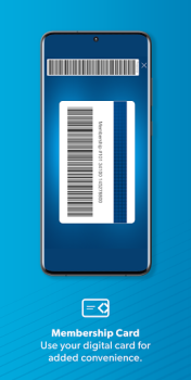 Descargar Sam's Club Compras para Android captura de pantalla 7
