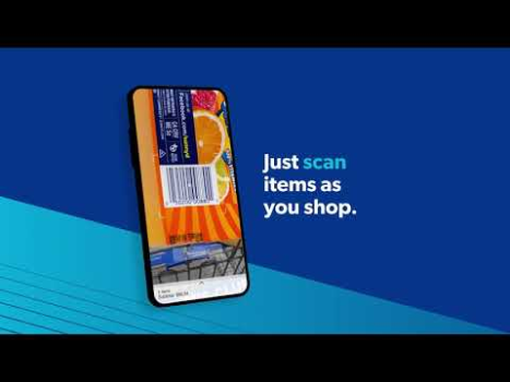 Descargar Sam's Club Compras para Android captura de pantalla 8