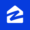 Descargar  Zillow: Homes For Sale & Rent