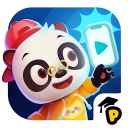 Descargar  Dr. Panda Town Tales