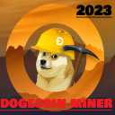 Descargar  DogeCoin Miner - Earn Money