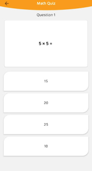 Descargar DogeCoin Miner - Earn Money Entretenimiento para Android captura de pantalla 3