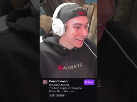 Descargar Twitch: emisiones en directo Entretenimiento para Android