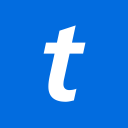 Descargar  Ticketmaster－Buy, Sell Tickets