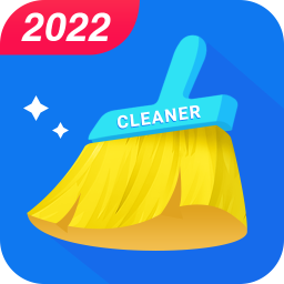 Logotipo Clean Phone: Booster, Master