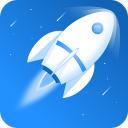 Descargar  MAX Booster