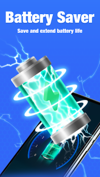 Descargar MAX Booster Herramientas para Android captura de pantalla 4