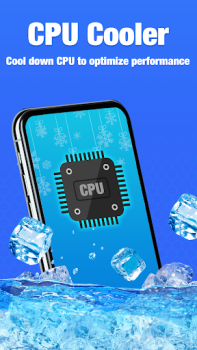 Descargar MAX Booster Herramientas para Android captura de pantalla 5