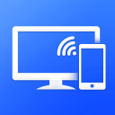 Descargar  Duplicar pantalla - Miracast