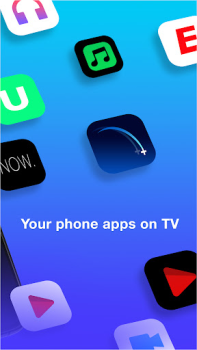 Descargar Duplicar pantalla - Miracast Herramientas para Android captura de pantalla 6