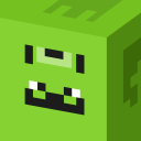Descargar  Skinseed for Minecraft