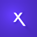 Descargar  Xfinity
