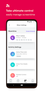 Descargar Xfinity Trabajo para Android captura de pantalla 5