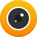 Descargar  LiveIn - Share Your Moment