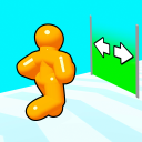 Descargar  Tall Man Run