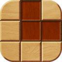 Descargar  Woodoku: Puzles con bloques