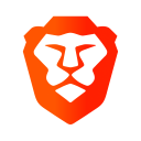 Descargar  Navegador web privado Brave