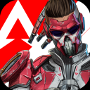 Descargar  Apex Legends Mobile