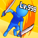 Descargar  Solo Leveling: Hit & Run