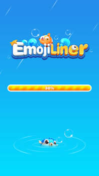 Descargar Emoji Liner Juegos casuales para Android