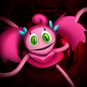 Descargar Mommy Rope Game