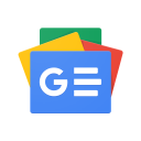 Descargar  Google News