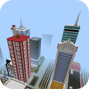 Descargar  Venom City Craft