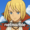Descargar  Ni no Kuni: Cross Worlds