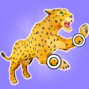 Descargar  Move Animals