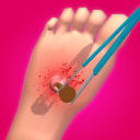 Descargar  Master Doctor 3D:Hospital Hero