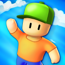 Descargar  Stumble Guys