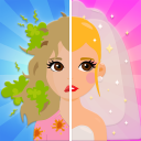 Descargar  Dream Wedding