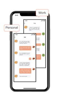 Descargar Aplicación de clonación - Ejecutar varias cuentas Herramientas para Android